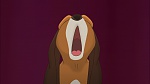 Image Fox and the Hound 2