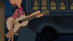 Fox and the Hound 2 picture