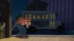 Fox and the Hound 2 picture