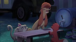 Fox and the Hound 2 picture
