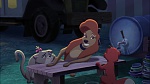 Image Fox and the Hound 2