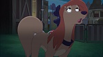 Image Fox and the Hound 2