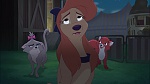 Image Fox and the Hound 2