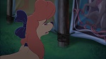 Fox and the Hound 2 picture