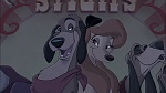 Fox and the Hound 2 picture
