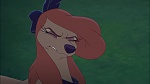 Fox and the Hound 2 picture