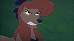 Fox and the Hound 2 picture