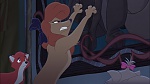 Fox and the Hound 2 picture