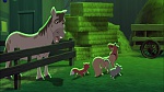Fox and the Hound 2 picture