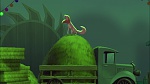 Fox and the Hound 2 picture