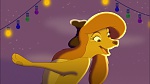 Fox and the Hound 2 picture