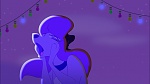 Fox and the Hound 2 picture