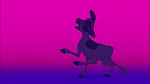 Image Fox and the Hound 2