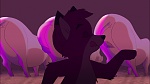 Fox and the Hound 2 picture