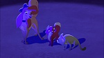 Fox and the Hound 2 picture