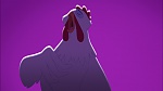 Image Fox and the Hound 2
