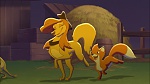 Fox and the Hound 2 picture