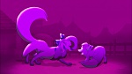 Fox and the Hound 2 picture