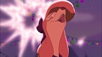 Fox and the Hound 2 picture
