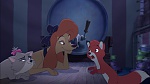 Fox and the Hound 2 picture