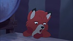 Fox and the Hound 2 picture