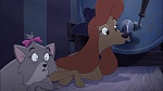 Fox and the Hound 2 picture