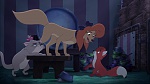 Fox and the Hound 2 picture