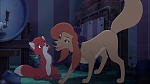 Fox and the Hound 2 picture