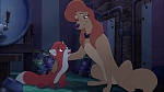 Image Fox and the Hound 2