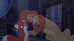 Fox and the Hound 2 picture