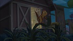 Fox and the Hound 2 picture
