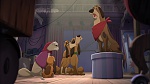 Fox and the Hound 2 picture