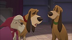 Fox and the Hound 2 picture