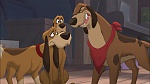 Fox and the Hound 2 picture
