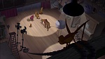 Fox and the Hound 2 picture