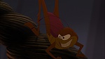 Fox and the Hound 2 picture
