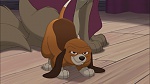 Fox and the Hound 2 picture