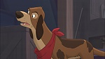 Fox and the Hound 2 picture