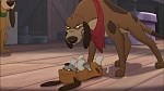 Fox and the Hound 2 picture