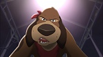 Fox and the Hound 2 picture
