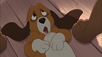 Image Fox and the Hound 2