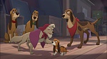 Fox and the Hound 2 picture