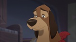 Fox and the Hound 2 picture