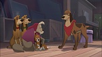 Fox and the Hound 2 picture