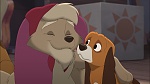 Fox and the Hound 2 picture