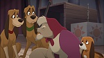 Fox and the Hound 2 picture