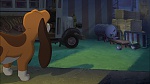 Fox and the Hound 2 picture