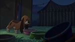 Image Fox and the Hound 2