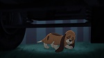 Fox and the Hound 2 picture