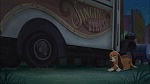 Fox and the Hound 2 picture